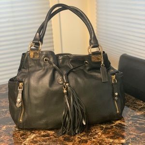 Vintage Cole Haan Purse